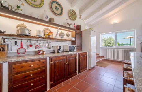 Villa Poss - Foto 33