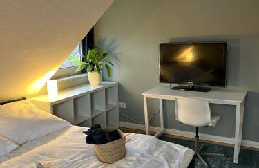 Ferienwohnung Benz - Foto 14