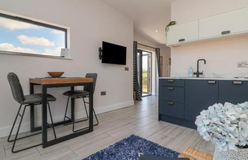 The Cadeleigh - Foto 10