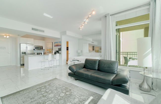 Casa Costa 308s Studio, Pools, Jacuzzi, Beach, Shops & Dog Friendly - Foto 4