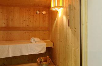 Villa St' Astra - Foto 19