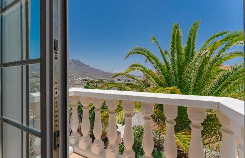 Gorgeous Golf Villa - Foto 74