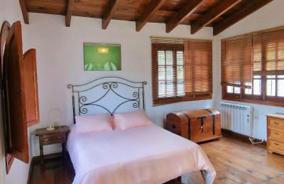 Huerto Fernandito - Foto 6