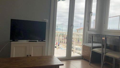 Rodeira playa - Foto 5