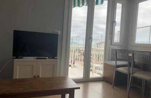 Rodeira playa - Foto 5