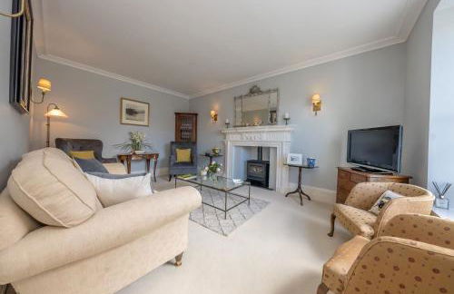 Cefn-Y-Maes - Foto 11