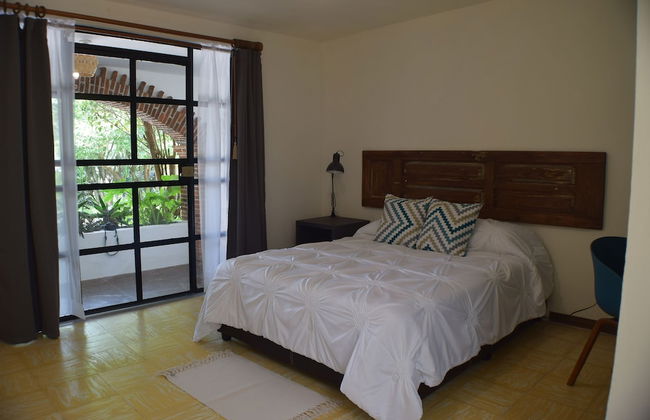 Finca del Pomar - Foto 19