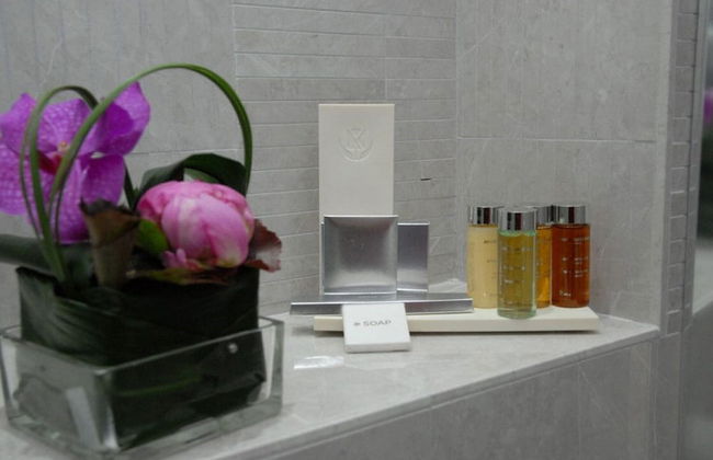 Apartment With Spacious Terrace - Foto 5