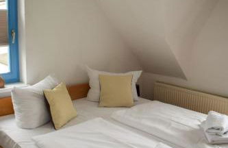 Ferienhaus am Yachthafen - Foto 24