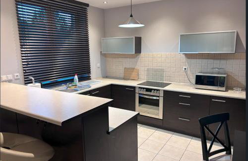 Apartament w Wesołej - Photo 34