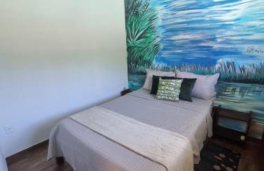 Morro de São Paulo AP Chris e Mira - Foto 6