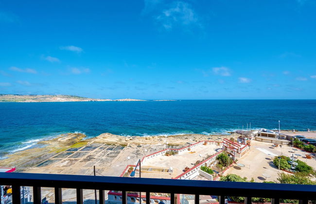 Islet Seafront Family Apartment - Foto 46