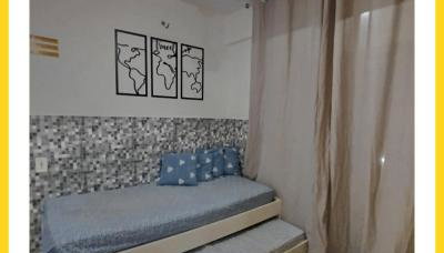 Flat Home Practice - Foto 5