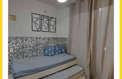 Flat Home Practice - Foto 5