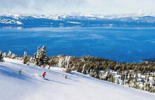 Ski In/Out - Zalanta - Great Location- 2 Hot Tubs - Heated Pool - Foto 27