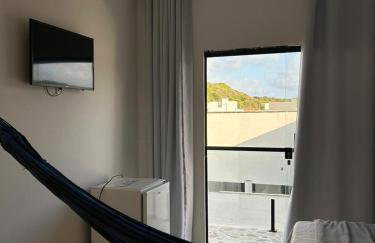 Pousada Bella Flor - Foto 24