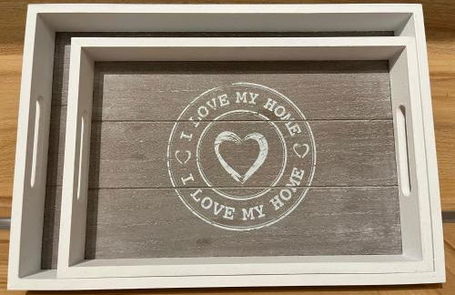 Haus Blumenglück - Foto 50