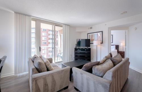 National at Ballston Place - Foto 26