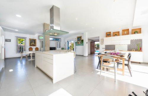 Finca can Miquel i Xisca - Foto 8