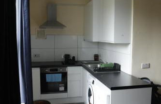 CONTEMPORARY AND CHARMING APARTMENT in Camden Town - Foto 22