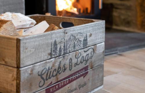 3 Bed in Hawes oc-90749 - Foto 9