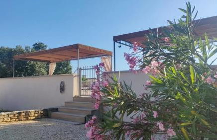 Maison familiale spacieuse avec piscine à Vagnas - Foto 26