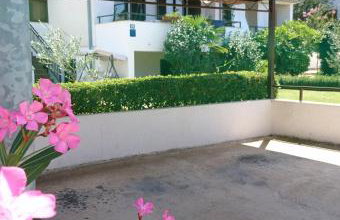 Apartment Devčić - Photo 2