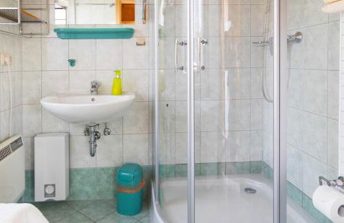 Fischerkate Freest - Foto 31