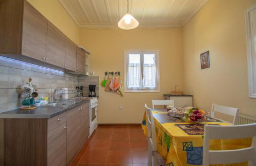 Casa Tsounis by "elite" - Foto 34