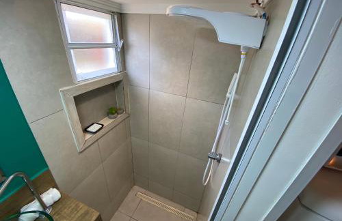 Condominio Minicasa Brasileira - Foto 32