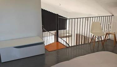 Duplex 4 personnes - Foto 5