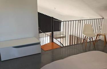 Duplex 4 personnes - Foto 5