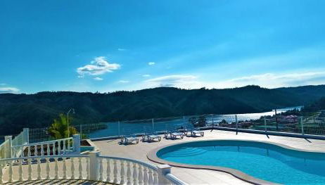 Lago Azul Villas - Foto 3