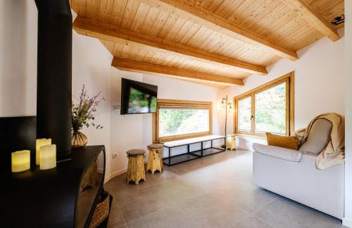 Cal Periquet Rural - Foto 33