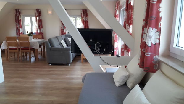 Haus Eiche - Photo 2, Primary image