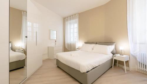 Verbania - Luxury Italy Apartments - Foto 1