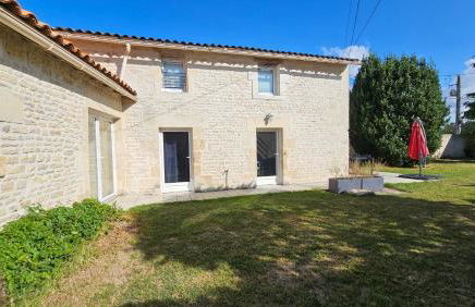 Gîte familial de 5 personnes - Foto 5