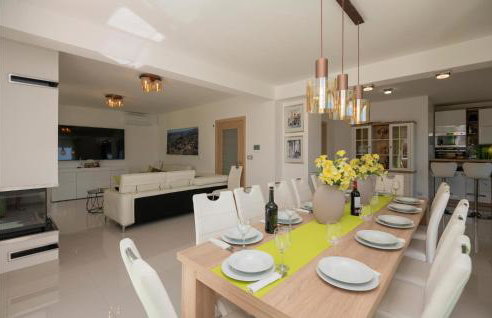 Cozy Home In Ricice With Wifi - Foto 36