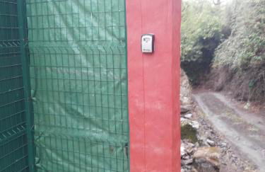 Chalet Ruta Las Lagunetas - Foto 9