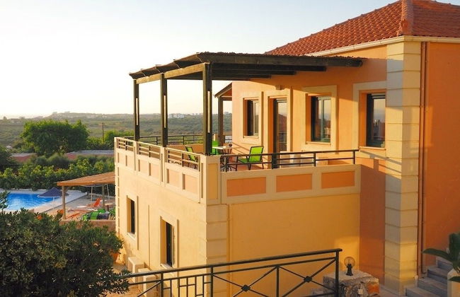 Aloni Suites - Foto 39