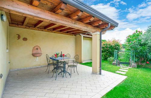 [Piscina Panoramica] - La Casa Volante - Foto 26