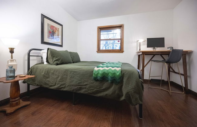 Casa del Pavo Real - Foto 13