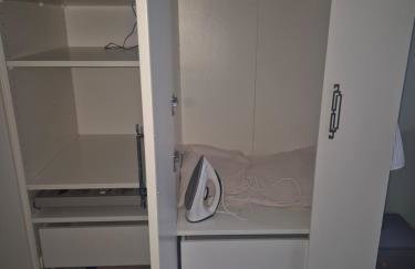 LUXURY One BEDROOM FLAT - Photo 23