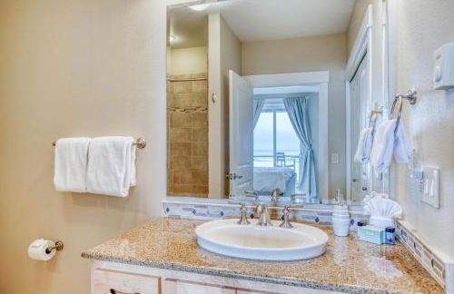 Somewhere at the Beach - Foto 27