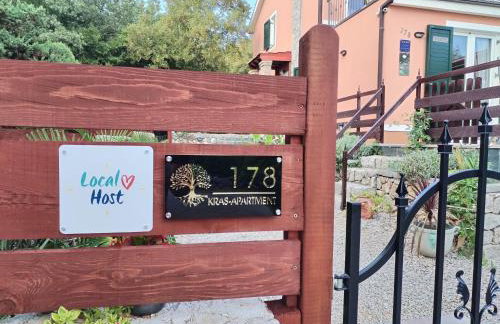 The Forest House Krk 1 - Photo 16