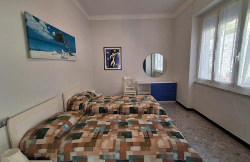 Medusa Apartaments - Foto 37