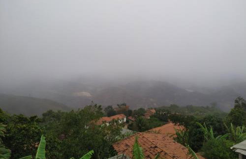 Casa Bella vista - Foto 27