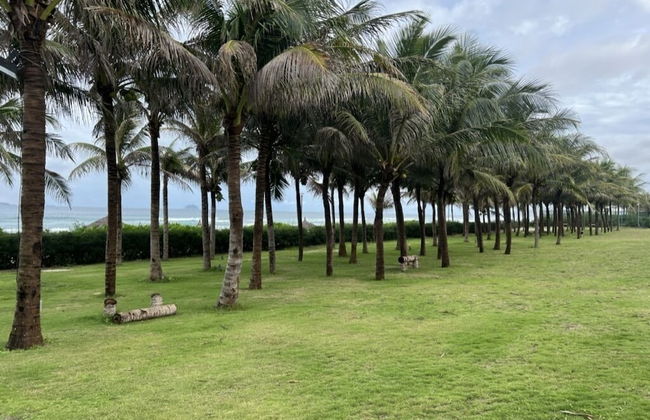 Suite & Pavilion Thien Kim - Foto 76