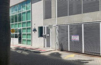 Comfort Jardins - Apartamento completo em frente ao Shopping Jardins - Foto 71