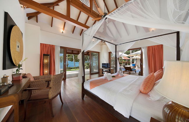 Baan Chao Lay - Foto 6